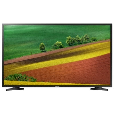 Телевизор Samsung UE32N4000AU - фото 1 - id-p207132816