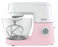 Кухонный комбайн Kenwood Chef Sense KVC5100P