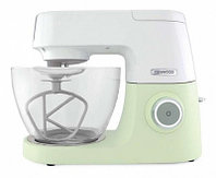 Кухонный комбайн Kenwood Chef Sense KVC5100G