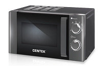 Микроволновая печь Centek CT-1583