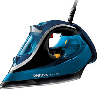 Утюг Philips GC4881/20