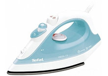 Утюг Tefal FV1216E0