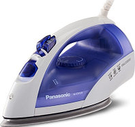 Утюг Panasonic NI-E510TDTW