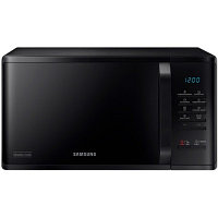 Микроволновая печь Samsung MS23K3513AK