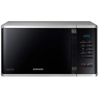 Микроволновая печь Samsung MS23K3513AS