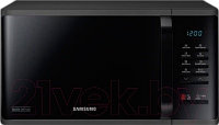 Микроволновая печь Samsung MS23K3515AK