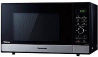 Микроволновая печь Panasonic NN-GD39HSZPE