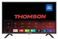 Телевизор Thomson T55USL5210