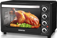 Электропечь CENTEK CT-1530-36 Convection