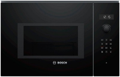 Микроволновая печь Bosch BEL524MB0/BEL 524MB0 - фото 1 - id-p207132996