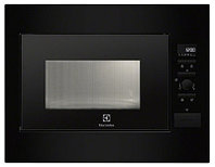 Микроволновая печь Electrolux EMS26004OK