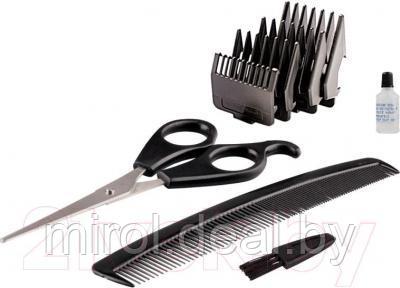 Машинка для стрижки волос Vitek VT-2517 - фото 2 - id-p207139218
