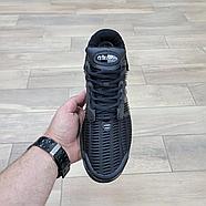 Кроссовки Adidas Climacool 1 Black, фото 3