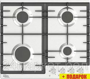 Варочная панель Oasis P-MNRP
