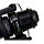 Катушка CARP PRO CP One Blackpool Spod 6000, фото 3