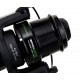 Катушка CARP PRO CP One Blackpool Spod 6000 - фото 3 - id-p207140026