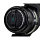 Катушка CARP PRO CP One Blackpool Spod 6000, фото 2