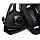 Катушка CARP PRO CP One Blackpool Spod 6000, фото 4