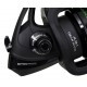 Катушка CARP PRO CP One Blackpool Spod 6000 - фото 4 - id-p207140026