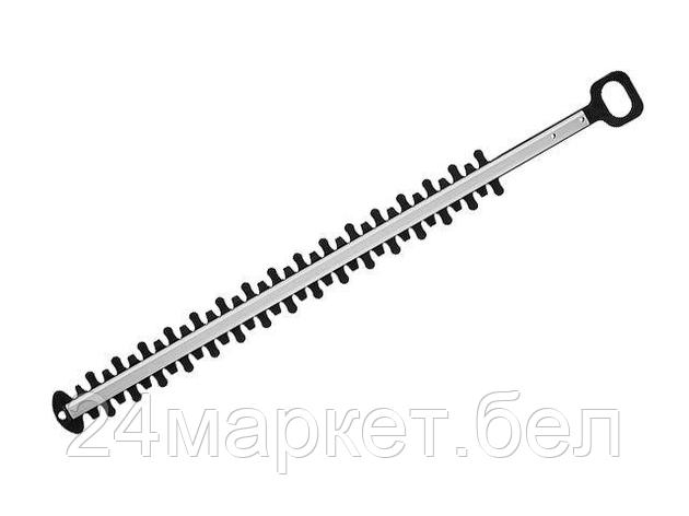 Нож для кустореза WORTEX HCB 6165 (Размеры: 773х631 мм) 311021, фото 2