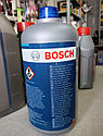 Тормозная жидкость Bosch DOT4 1987479107, 1L, фото 3