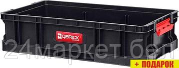 Ящик для инструментов Qbrick System Two Box 100, фото 2