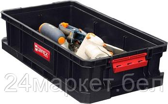 Ящик для инструментов Qbrick System Two Box 100, фото 2