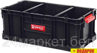 Ящик для инструментов Qbrick System Two Box 200 Flex