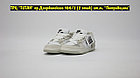 Кроссовки Nike Dunk Low Disrupt 2 Pale Ivory White Black, фото 2