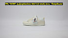 Кроссовки Nike Dunk Low Disrupt 2 Pale Ivory White Pink, фото 3