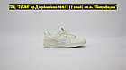 Кроссовки Nike Dunk Low Disrupt 2 Pale Ivory White Pink, фото 5