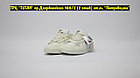 Кроссовки Nike Dunk Low Disrupt 2 Pale Ivory White Pink, фото 2