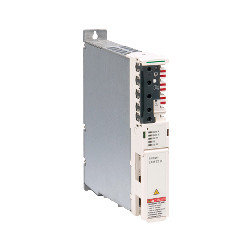 LXM62DD15D21000