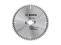 Пильный диск Bosch 2.608.644.392