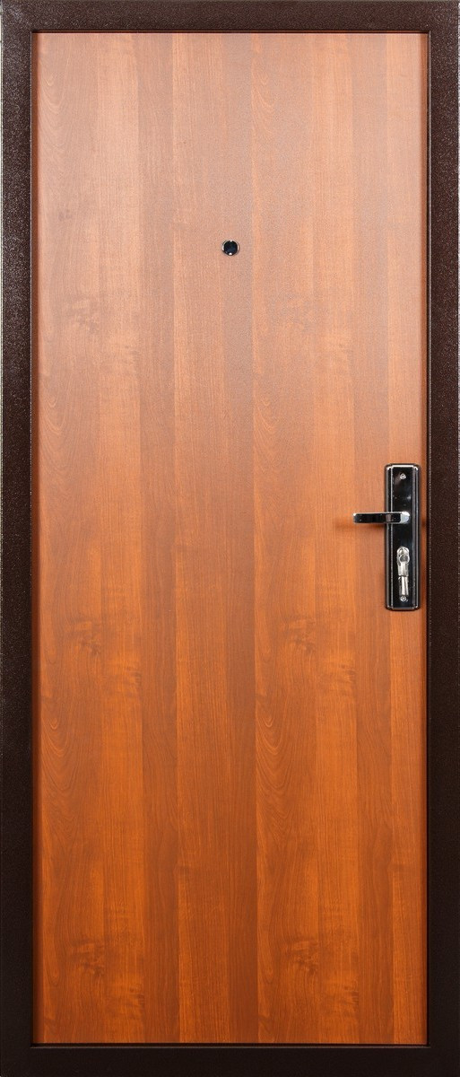Промет Новосел (2050х850 Левая, УЦЕНКА ТИП 1) | Входная металлическая дверь - фото 6 - id-p165259557