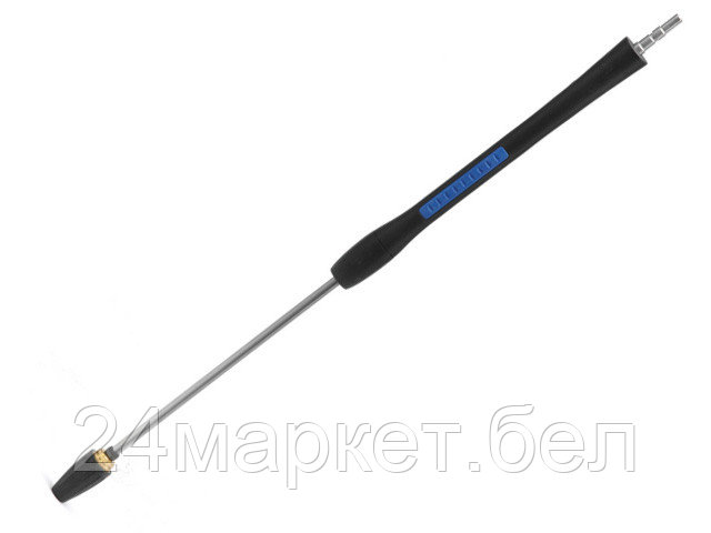 Грязевая фреза Nilfisk-Alto TurboHammer Plus 106402291 - фото 1 - id-p207127423