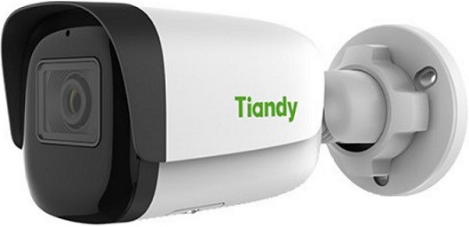 IP-камера Tiandy TC-C32WS I5/E/Y/C/H/4mm - фото 1 - id-p205945030