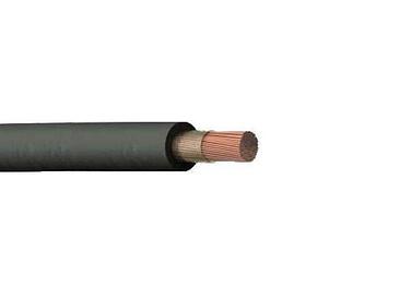 Кабель силовой Конкорд КГтп-ХЛ 1х35 1186195-50 (50 м)