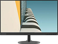 Монитор Lenovo ThinkVision C24-20 62A8KAT1IS