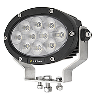 Светодиодная фара INSTAR LIGHTS IN-0907-100