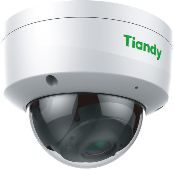 IP-камера Tiandy TC-C35KS I3/E/Y/C/H/2.8mm - фото 1 - id-p205945077