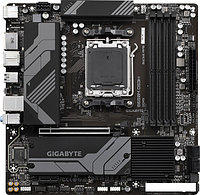 Материнская плата Gigabyte B650M DS3H (rev. 1.0)