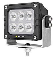 Светодиодная фара INSTAR LIGHTS IN-8100-60