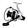 Катушка CARP PRO Flapper Carp 10000, фото 3
