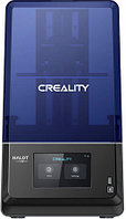 3D принтер Creality Halot-One Plus
