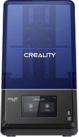 3D принтер Creality Halot-One Plus