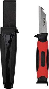 Нож для изоляции Rexant 12-4939