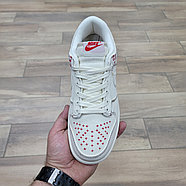 Кроссовки Nike Dunk Low Retro SE, фото 3