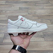 Кроссовки Nike Dunk Low Retro SE, фото 2