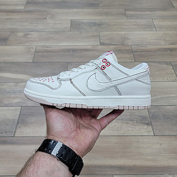 Кроссовки Nike Dunk Low Retro SE